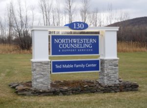 NW Counseling & Support Services