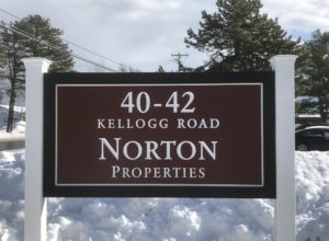 40-42 Kellogg Road Norton Properties