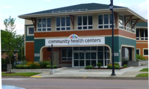 Community Health Center