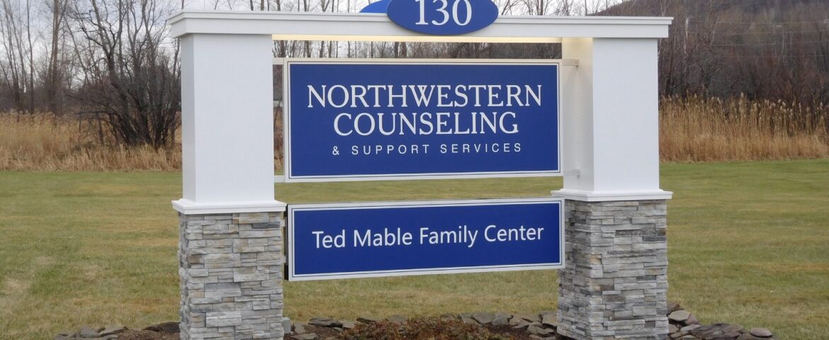 NW Counseling & Support Services