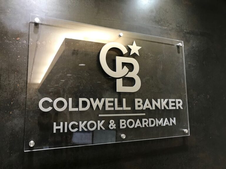 Coldwell Banker