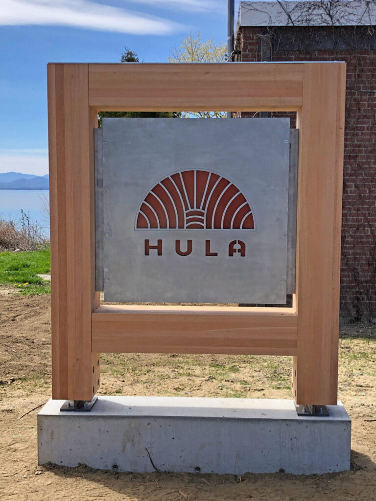 Hula